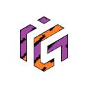 IGChamp Instagram Growth  logo