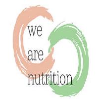 We Are Nutrition image 1