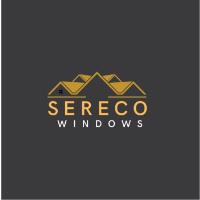 Sereco Windows image 1