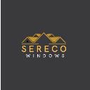 Sereco Windows logo