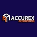 Accurex Accounting logo