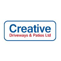Creative Driveways & Patios Ltd image 1