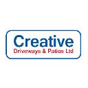 Creative Driveways & Patios Ltd logo