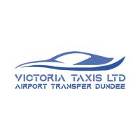 Airport Transfer Dundee image 1