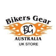 Bikers Gear UK image 1