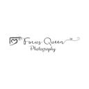Focus Queen Photography logo