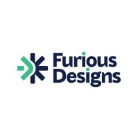 Furious Designs image 1