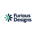 Furious Designs logo