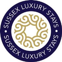 Sussex Luxury Stays image 1