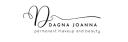 Dagna Joanna Permanent Makeup & Beauty logo