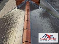 Castle Roofing Margate image 2
