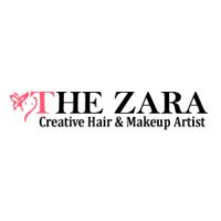The Zara Makeup Artist image 1