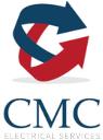 CMC Electrical Engineering LTD logo