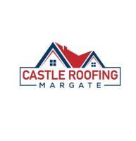 Castle Roofing Margate image 1