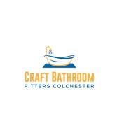 Craft Bathroom Fitters Colchester image 1