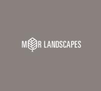 MRLandscapes image 1