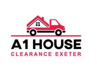 A1 HOUSE CLEARANCE EXETER image 1