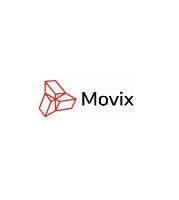 Movix Removals & Logistics image 1