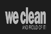 We Clean Ltd image 1