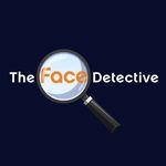 The Face Detective image 1