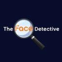 The Face Detective logo