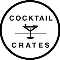 Cocktail Crates image 1