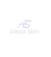 Alexa Skin image 1