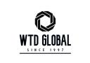 World Trading Department Global logo