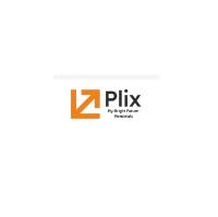 Plix Removals & Logistics image 1