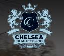 Chelsea Chauffeurs logo