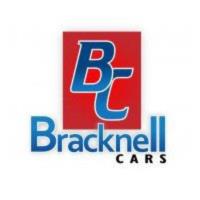 Bracknell Cars image 1