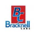 Bracknell Cars logo