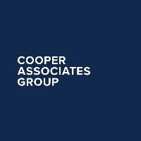 Cooper Associates image 2