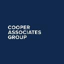 Cooper Associates logo