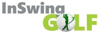 InSwing Golf image 1
