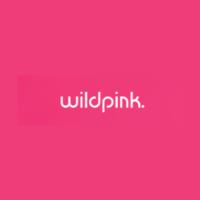 WildPink Digital image 1