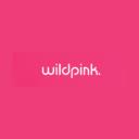 WildPink Digital logo