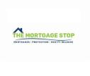The Mortgage Stop logo