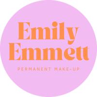 Emily Emmett Make up Art image 1