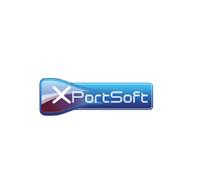 Xportsoft Technologies Ltd image 1