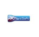 Xportsoft Technologies Ltd logo