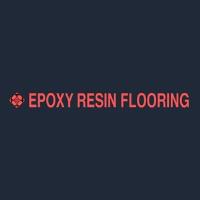 Epoxy Resin Flooring image 1