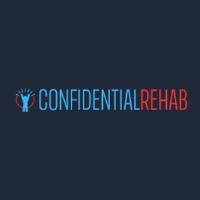 Confidential Rehab image 1