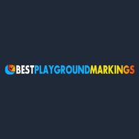 Best Playground Markings image 1