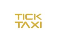 Tick Taxi image 1