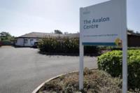 The Avalon Centre | Elysium Healthcare image 1