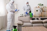 Extreme Cleaning Group image 2