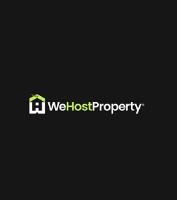 We Host Property image 1