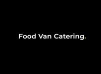 Food Van Catering image 1