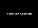 Food Van Catering logo